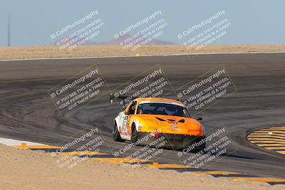 media/Oct-15-2023-Lucky Dog Racing Chuckwalla (Sun) [[f659570f60]]/1st Stint Bowl Exit/